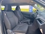 Suzuki Swift 1.2 Club Airco Lmv Cruise