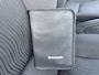 Suzuki Swift 1.2 Club Airco Lmv Cruise