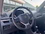 Suzuki Swift 1.2 Club Airco Lmv Cruise
