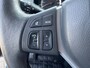 Suzuki Swift 1.2 Club Airco Lmv Cruise