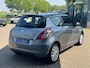 Suzuki Swift 1.2 Club Airco Lmv Cruise