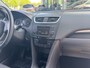Suzuki Swift 1.2 Club Airco Lmv Cruise