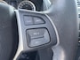 Suzuki Swift 1.2 Club Airco Lmv Cruise