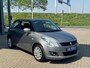 Suzuki Swift 1.2 Club Airco Lmv Cruise