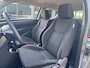Suzuki Swift 1.2 Club Airco Lmv Cruise
