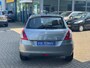 Suzuki Swift 1.2 Club Airco Lmv Cruise