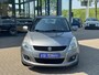 Suzuki Swift 1.2 Club Airco Lmv Cruise