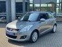 Suzuki Swift 1.2 Club Airco Lmv Cruise