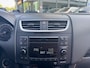 Suzuki Swift 1.2 Club Airco Lmv Cruise