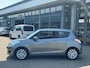 Suzuki Swift 1.2 Club Airco Lmv Cruise