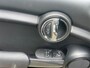 MINI One Mini 1.2 Business | Navi
