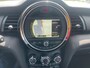MINI One Mini 1.2 Business | Navi