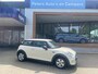 MINI One Mini 1.2 Business | Navi