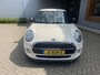 MINI One Mini 1.2 Business | Navi