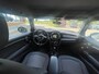 MINI One Mini 1.2 Business | Navi