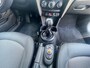 MINI One Mini 1.2 Business | Navi