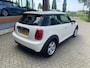 MINI One Mini 1.2 Business | Navi