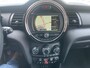 MINI One Mini 1.2 Business | Navi