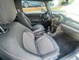 MINI One Mini 1.2 Business | Navi