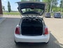 MINI One Mini 1.2 Business | Navi
