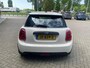 MINI One Mini 1.2 Business | Navi