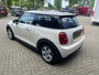 MINI One Mini 1.2 Business | Navi