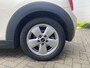 MINI One Mini 1.2 Business | Navi