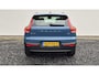 Volvo XC40 2.0 B3 Plus Dark - Stoelverwarming - Stuurverwarming - Harman Kardon Audio - Camera achter - Metallic lak
