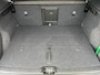 Volvo XC40 2.0 B3 Plus Dark - Stoelverwarming - Stuurverwarming - Harman Kardon Audio - Camera achter - Metallic lak