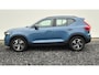Volvo XC40 2.0 B3 Plus Dark - Stoelverwarming - Stuurverwarming - Harman Kardon Audio - Camera achter - Metallic lak