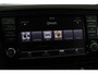 Skoda Octavia 1.2 TSI Elegance | Stoelverwarming | Xenon | Navigatie | Climate control | Bluetooth | Parkeerhulp | Cruise control