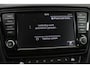 Skoda Octavia 1.2 TSI Elegance | Stoelverwarming | Xenon | Navigatie | Climate control | Bluetooth | Parkeerhulp | Cruise control