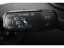 Skoda Octavia 1.2 TSI Elegance | Stoelverwarming | Xenon | Navigatie | Climate control | Bluetooth | Parkeerhulp | Cruise control
