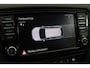 Skoda Octavia 1.2 TSI Elegance | Stoelverwarming | Xenon | Navigatie | Climate control | Bluetooth | Parkeerhulp | Cruise control
