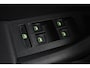 Skoda Octavia 1.2 TSI Elegance | Stoelverwarming | Xenon | Navigatie | Climate control | Bluetooth | Parkeerhulp | Cruise control