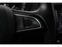 Skoda Octavia 1.2 TSI Elegance | Stoelverwarming | Xenon | Navigatie | Climate control | Bluetooth | Parkeerhulp | Cruise control
