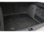 Skoda Octavia 1.2 TSI Elegance | Stoelverwarming | Xenon | Navigatie | Climate control | Bluetooth | Parkeerhulp | Cruise control
