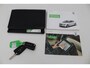 Skoda Octavia 1.2 TSI Elegance | Stoelverwarming | Xenon | Navigatie | Climate control | Bluetooth | Parkeerhulp | Cruise control