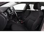 Skoda Octavia 1.2 TSI Elegance | Stoelverwarming | Xenon | Navigatie | Climate control | Bluetooth | Parkeerhulp | Cruise control