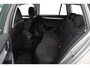 Skoda Octavia 1.2 TSI Elegance | Stoelverwarming | Xenon | Navigatie | Climate control | Bluetooth | Parkeerhulp | Cruise control