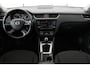 Skoda Octavia 1.2 TSI Elegance | Stoelverwarming | Xenon | Navigatie | Climate control | Bluetooth | Parkeerhulp | Cruise control