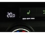 Skoda Octavia 1.2 TSI Elegance | Stoelverwarming | Xenon | Navigatie | Climate control | Bluetooth | Parkeerhulp | Cruise control