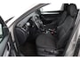 Skoda Octavia 1.2 TSI Elegance | Stoelverwarming | Xenon | Navigatie | Climate control | Bluetooth | Parkeerhulp | Cruise control