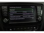 Skoda Octavia 1.2 TSI Elegance | Stoelverwarming | Xenon | Navigatie | Climate control | Bluetooth | Parkeerhulp | Cruise control