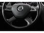 Skoda Octavia 1.2 TSI Elegance | Stoelverwarming | Xenon | Navigatie | Climate control | Bluetooth | Parkeerhulp | Cruise control