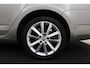 Skoda Octavia 1.2 TSI Elegance | Stoelverwarming | Xenon | Navigatie | Climate control | Bluetooth | Parkeerhulp | Cruise control