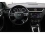 Skoda Octavia 1.2 TSI Elegance | Stoelverwarming | Xenon | Navigatie | Climate control | Bluetooth | Parkeerhulp | Cruise control