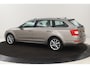 Skoda Octavia 1.2 TSI Elegance | Stoelverwarming | Xenon | Navigatie | Climate control | Bluetooth | Parkeerhulp | Cruise control