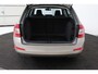 Skoda Octavia 1.2 TSI Elegance | Stoelverwarming | Xenon | Navigatie | Climate control | Bluetooth | Parkeerhulp | Cruise control