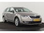 Skoda Octavia 1.2 TSI Elegance | Stoelverwarming | Xenon | Navigatie | Climate control | Bluetooth | Parkeerhulp | Cruise control